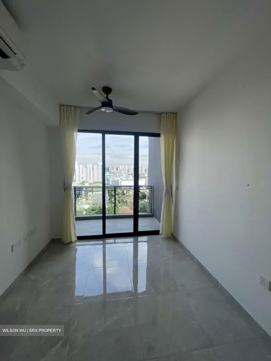 Stirling Residences (D3), Apartment #556671671